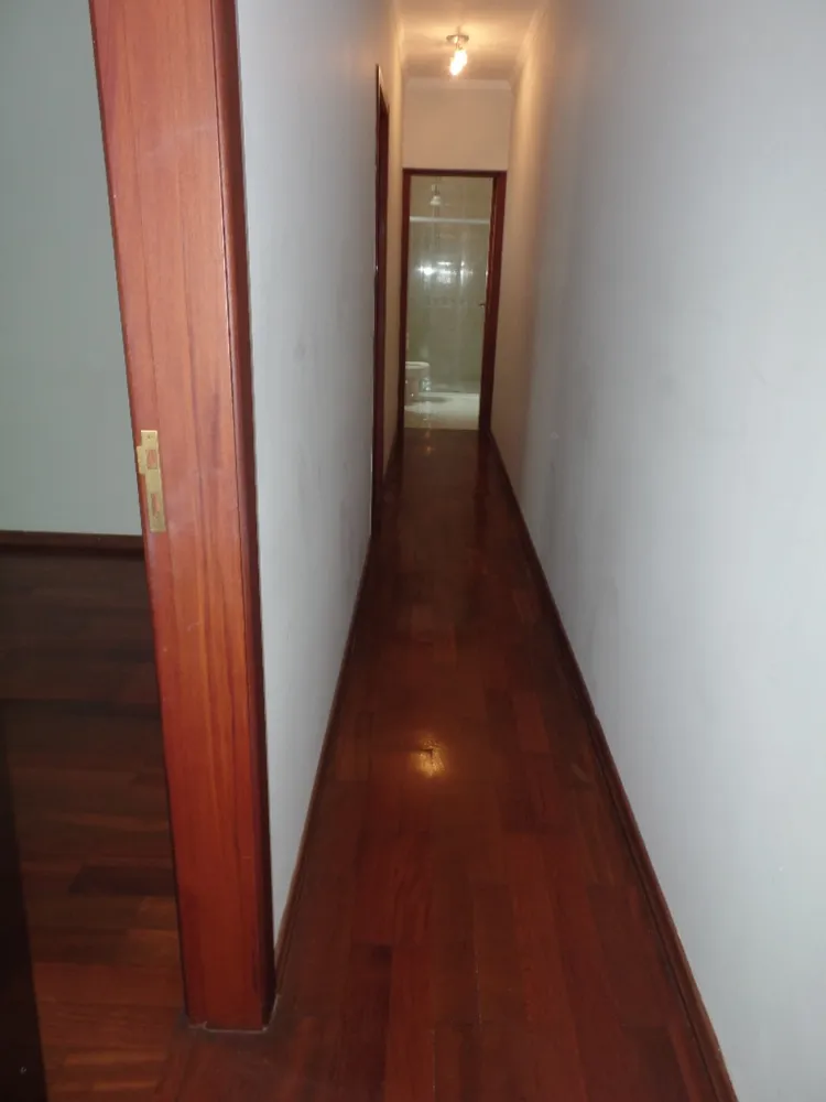 Casa, 3 quartos, 144 m² - Foto 8
