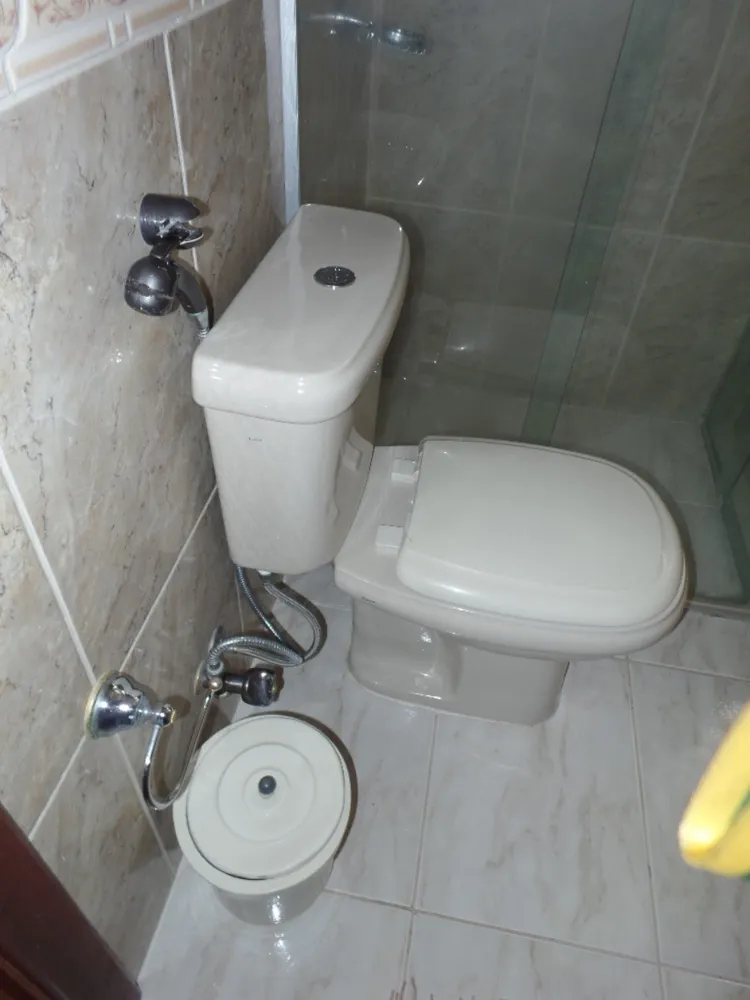 Casa, 3 quartos, 144 m² - Foto 16