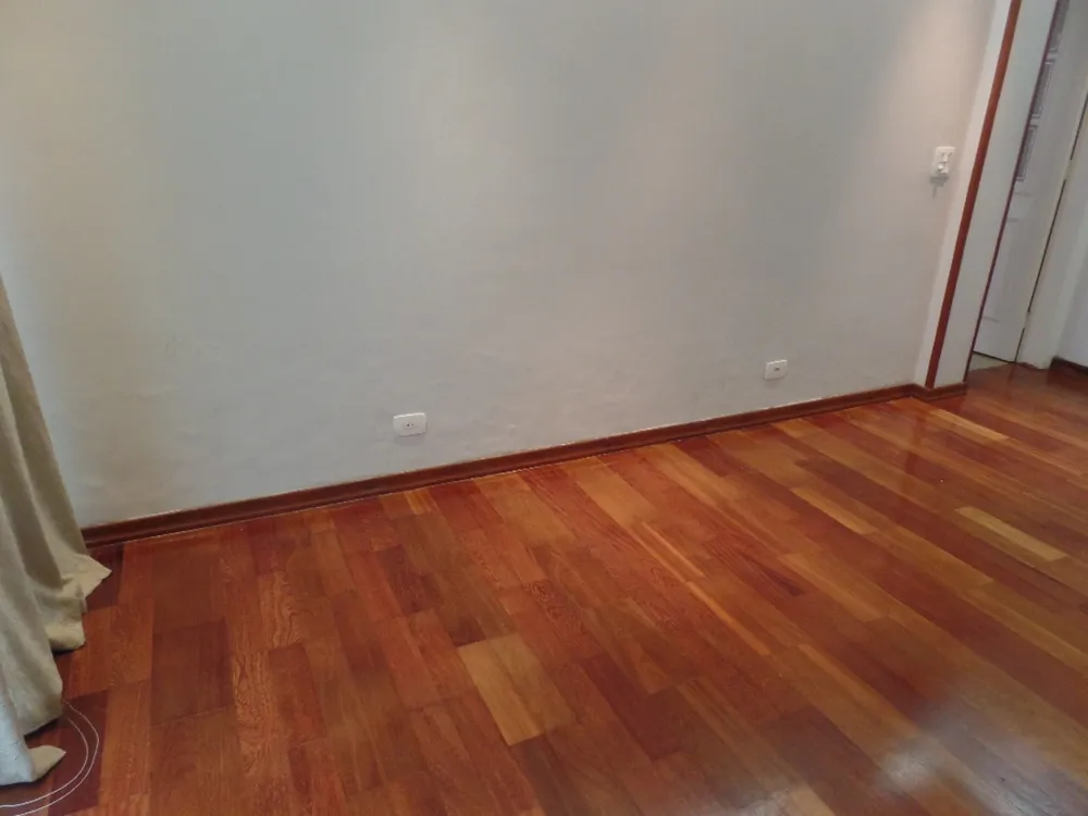 Casa, 3 quartos, 144 m² - Foto 6