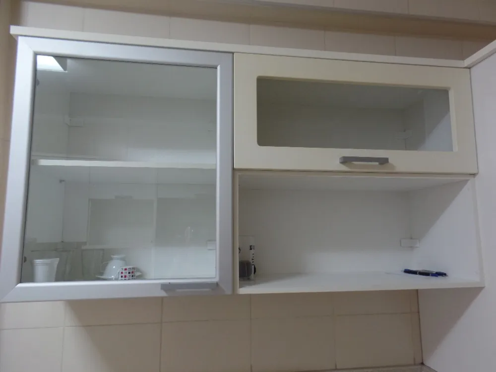 Casa, 3 quartos, 144 m² - Foto 13