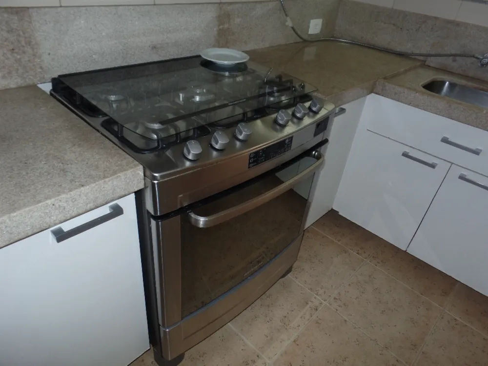 Casa, 3 quartos, 144 m² - Foto 9