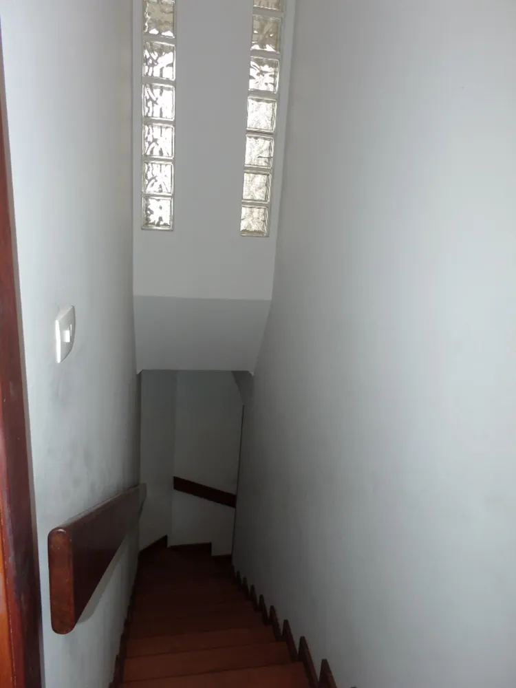 Casa, 3 quartos, 144 m² - Foto 8
