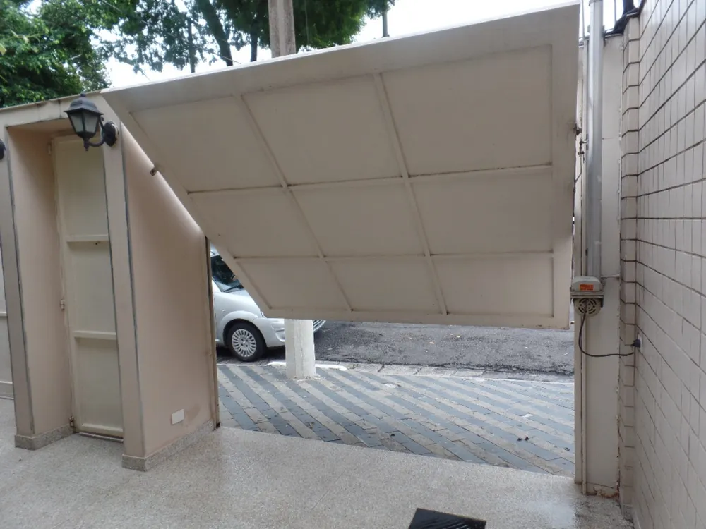 Casa, 3 quartos, 144 m² - Foto 4