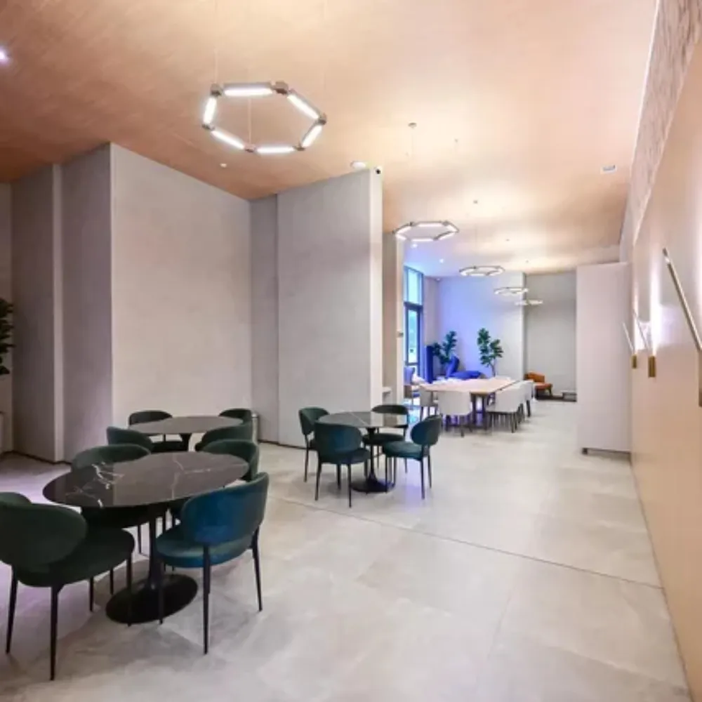 Apartamento, 4 quartos, 169 m² - Foto 13