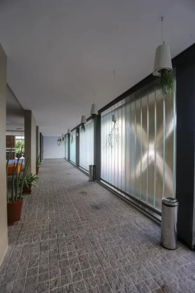 Apartamento, 2 quartos, 75 m² - Foto 3