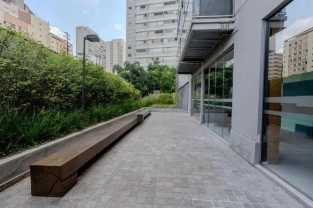 Apartamento, 2 quartos, 75 m² - Foto 7