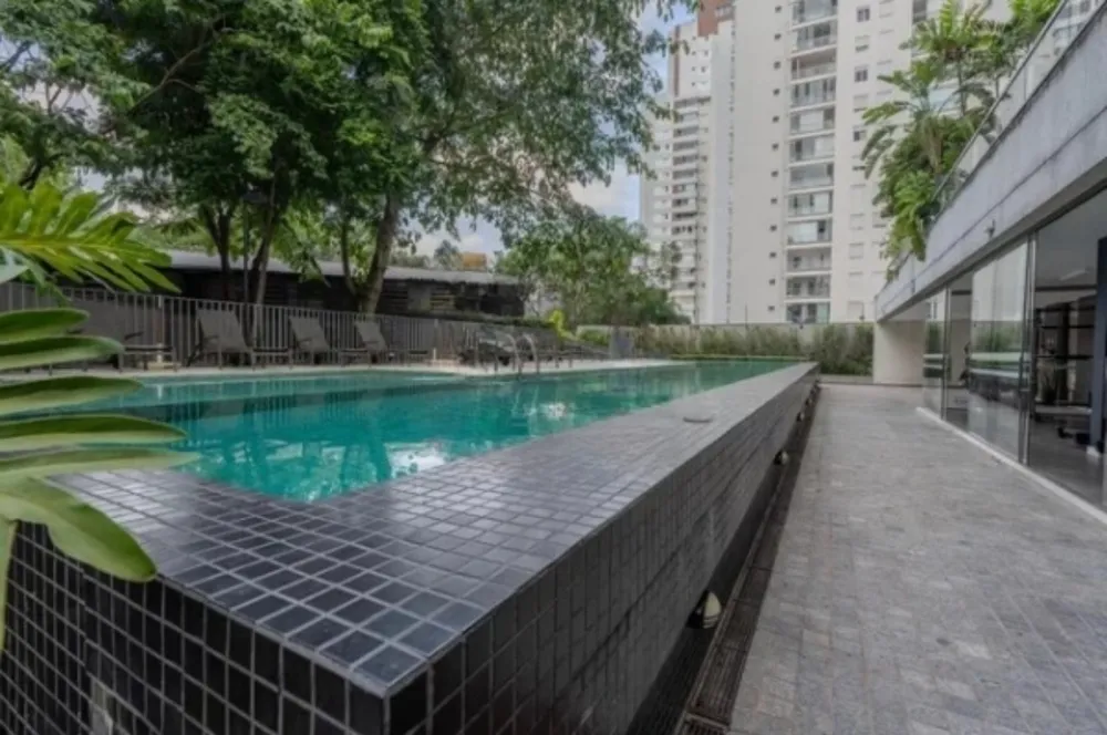 Apartamento, 2 quartos, 75 m² - Foto 6