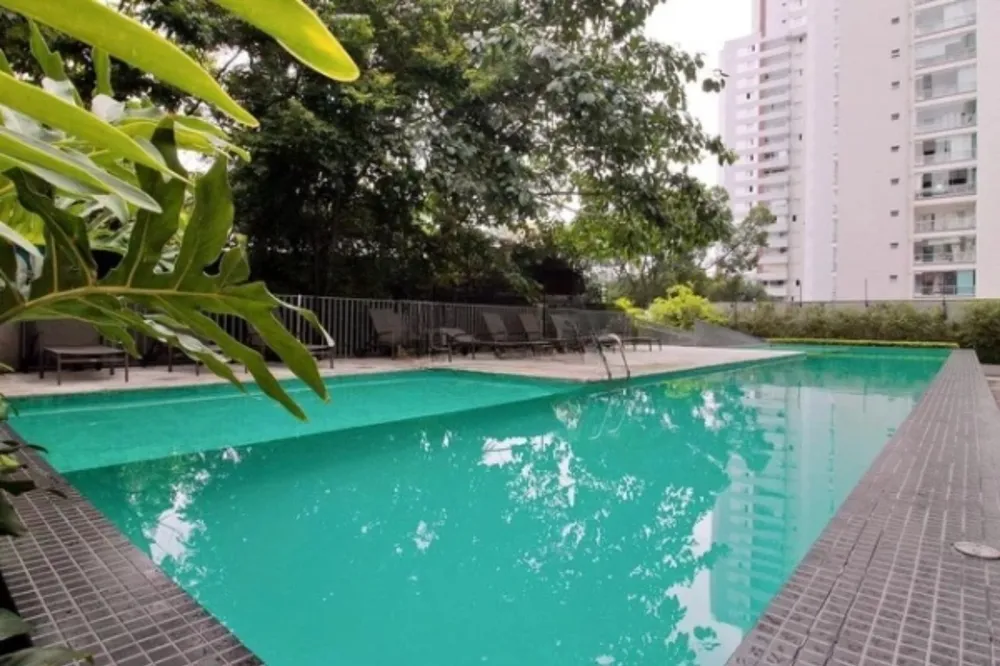 Apartamento, 2 quartos, 75 m² - Foto 5