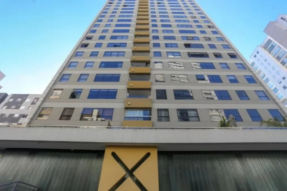 Apartamento, 2 quartos, 75 m² - Foto 9