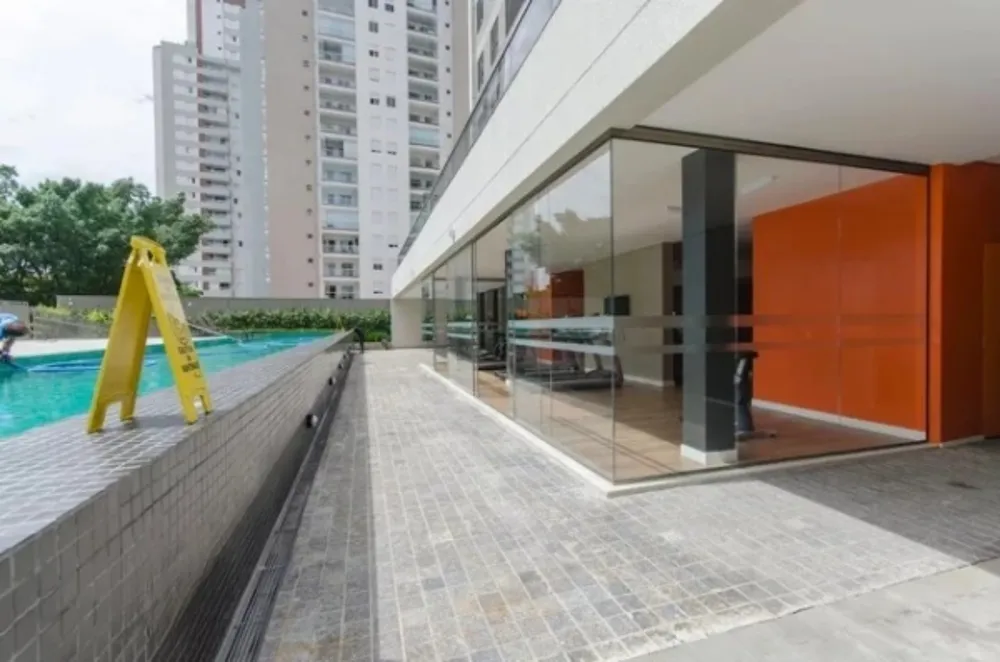 Apartamento, 2 quartos, 75 m² - Foto 1