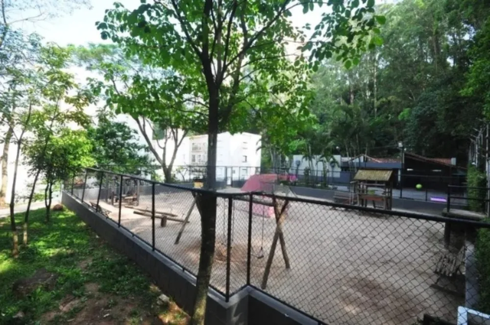 Apartamento, 3 quartos, 72 m² - Foto 15