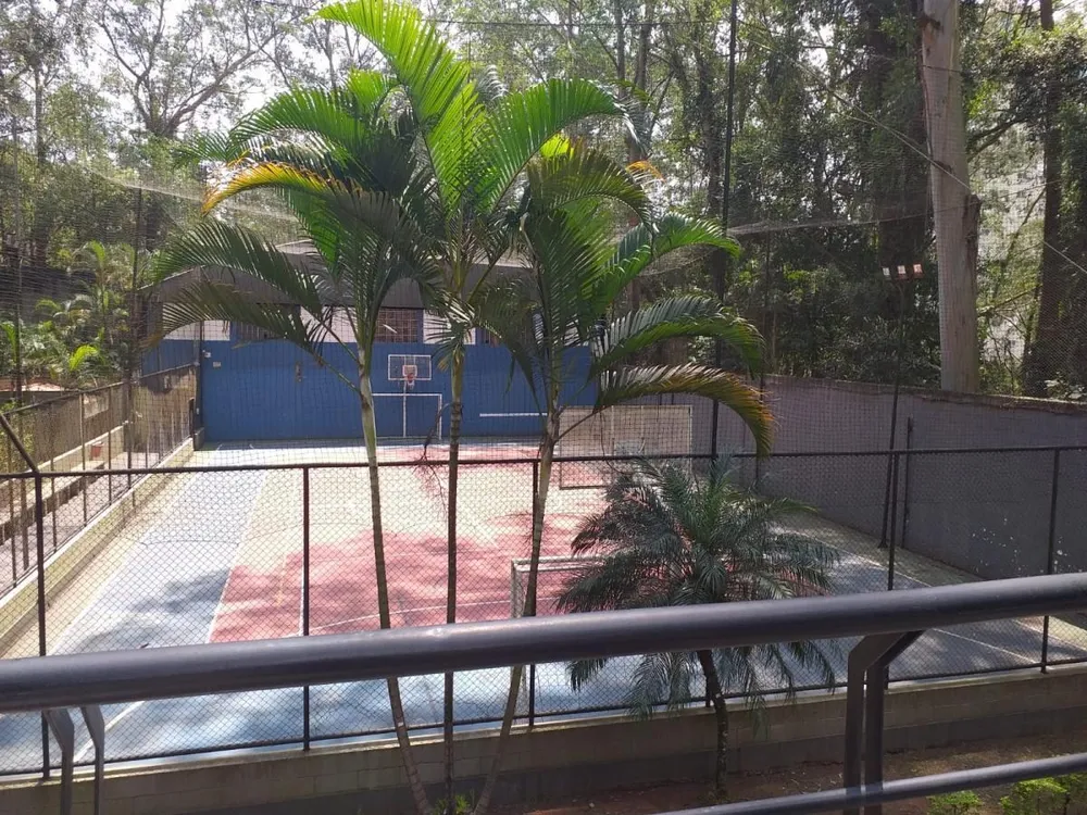 Apartamento, 3 quartos, 72 m² - Foto 10