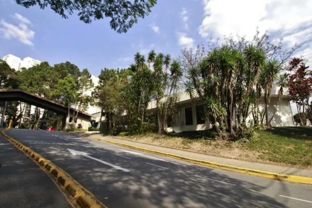 Apartamento, 3 quartos, 72 m² - Foto 2