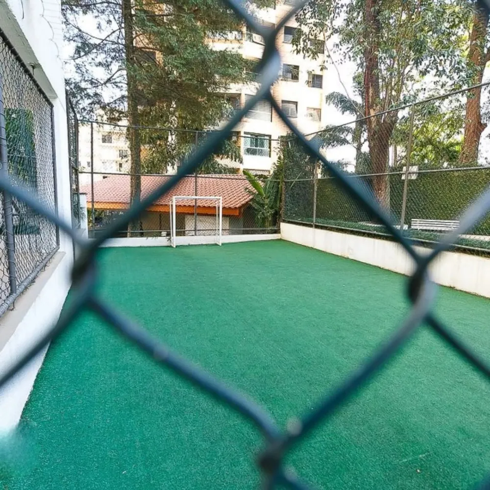 Apartamento, 3 quartos, 72 m² - Foto 7