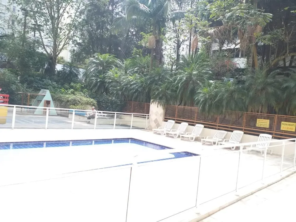 Apartamento, 3 quartos, 72 m² - Foto 13