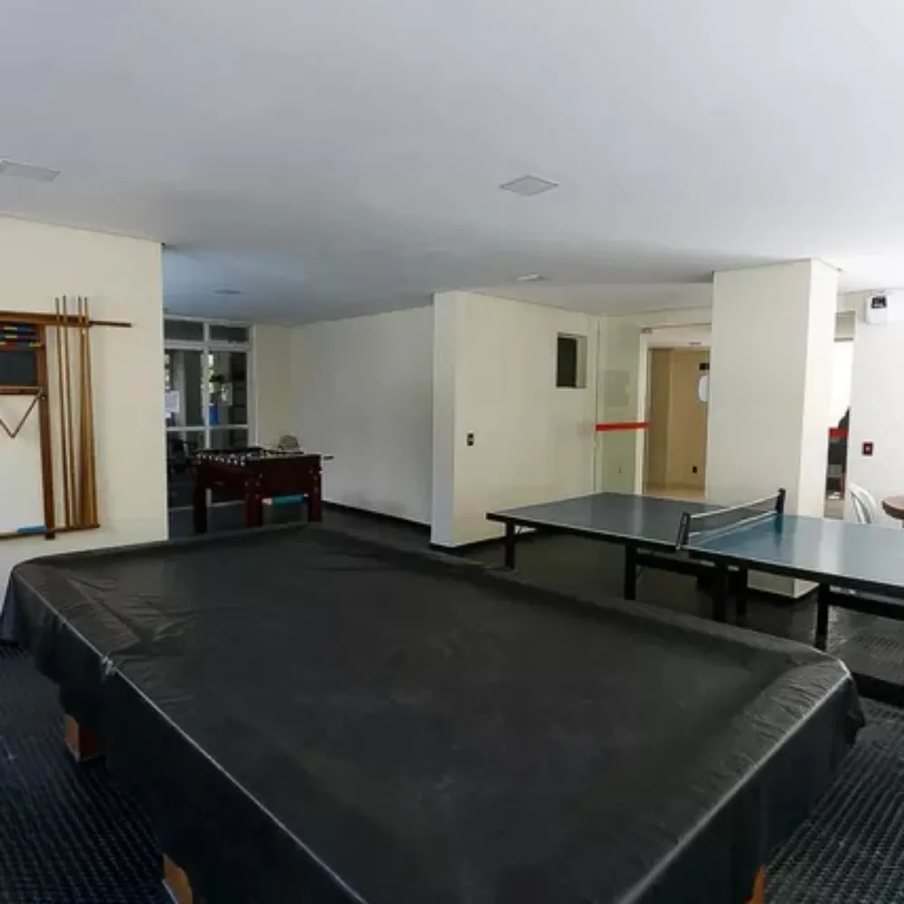 Apartamento, 3 quartos, 72 m² - Foto 9