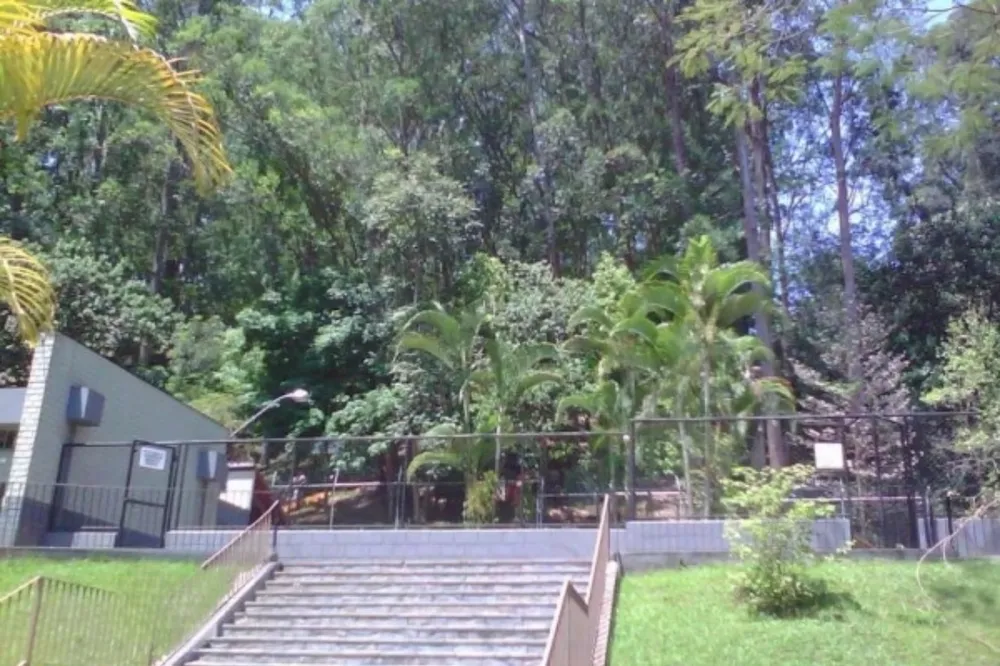 Apartamento, 3 quartos, 72 m² - Foto 14