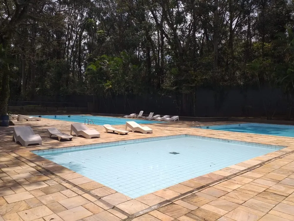 Apartamento, 3 quartos, 72 m² - Foto 6
