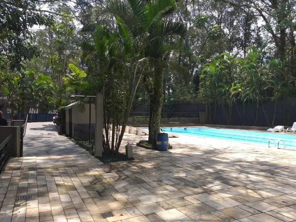 Apartamento, 3 quartos, 72 m² - Foto 8