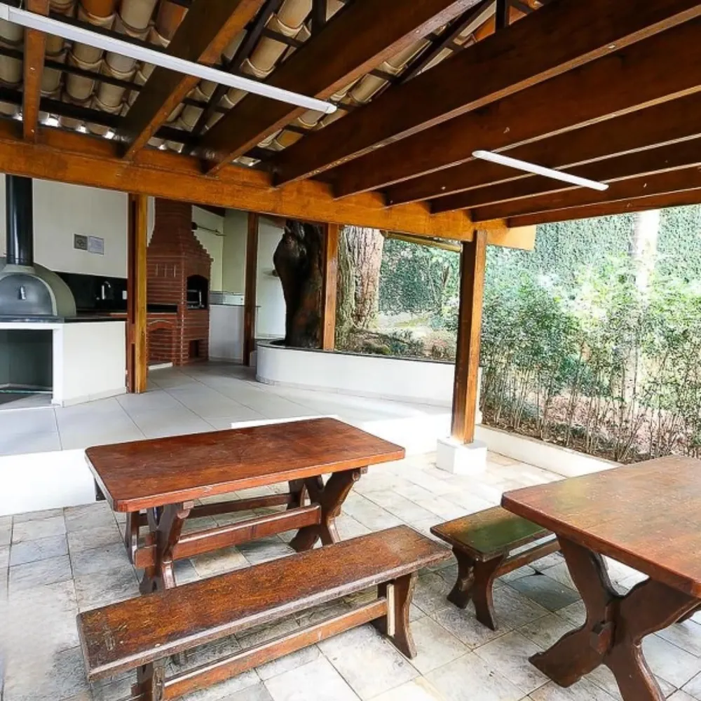 Apartamento, 3 quartos, 72 m² - Foto 3
