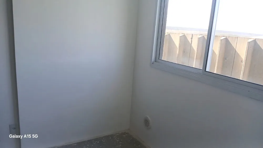 Apartamento, 2 quartos, 34 m² - Foto 8