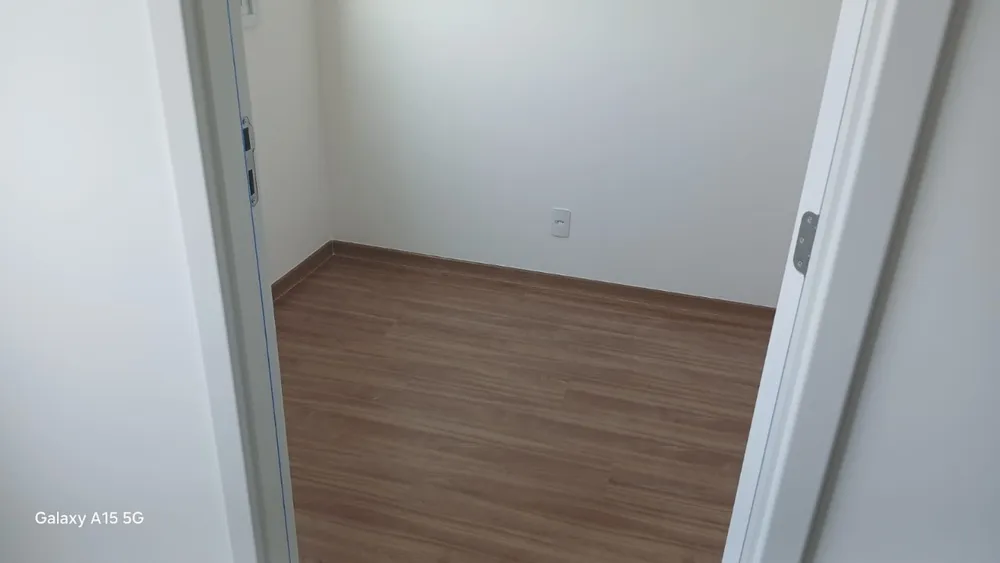 Apartamento, 2 quartos, 34 m² - Foto 8