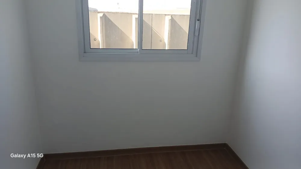 Apartamento, 2 quartos, 34 m² - Foto 7