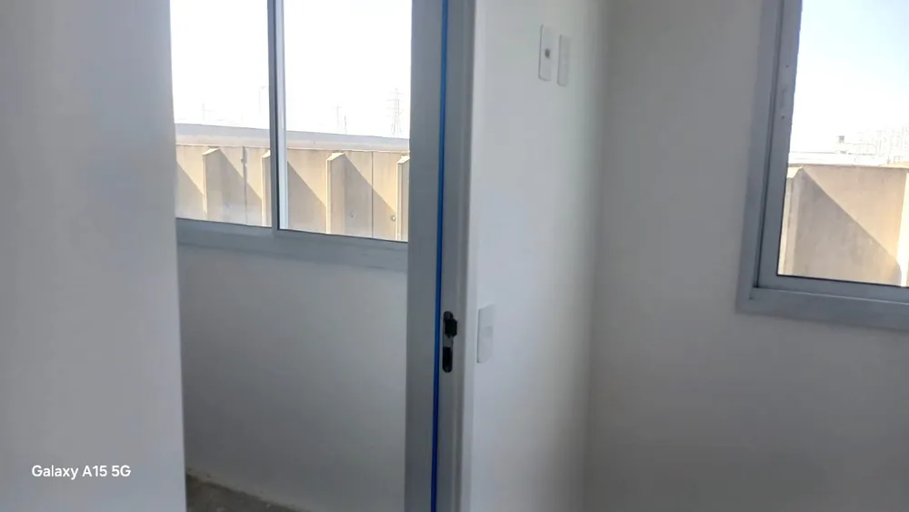 Apartamento, 2 quartos, 34 m² - Foto 6