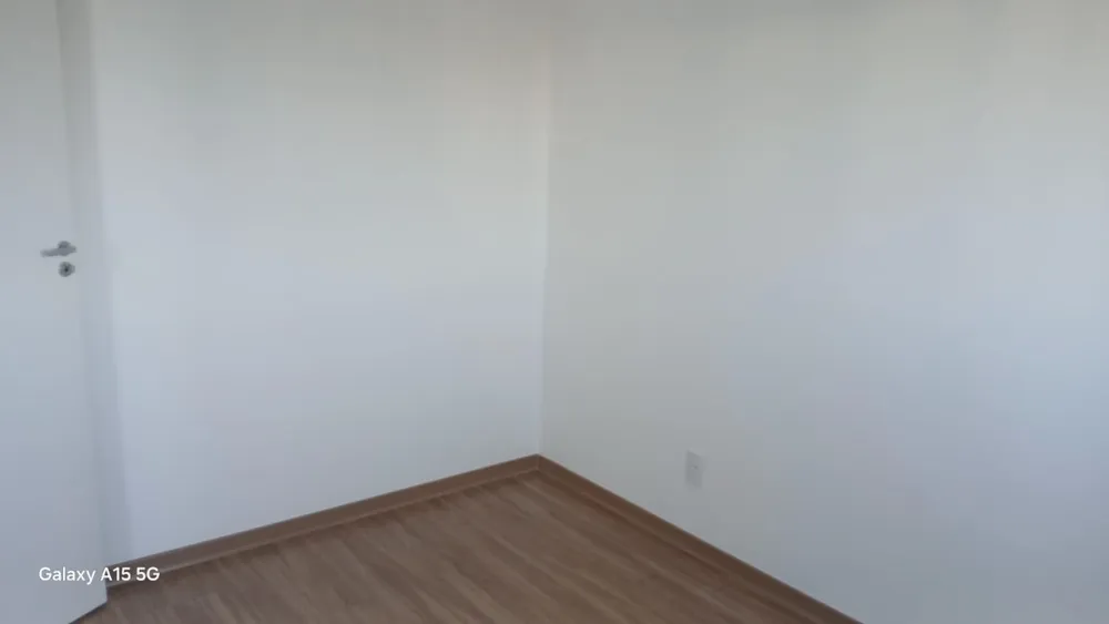 Apartamento, 2 quartos, 34 m² - Foto 10