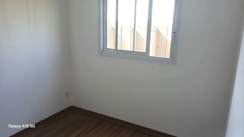 Apartamento, 2 quartos, 34 m² - Foto 11