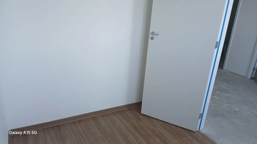 Apartamento, 2 quartos, 34 m² - Foto 7