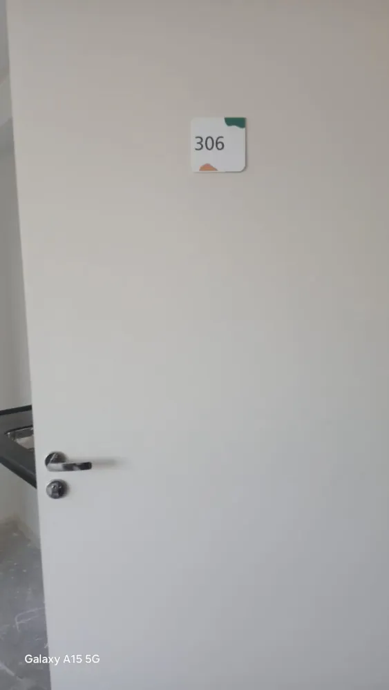 Apartamento, 2 quartos, 34 m² - Foto 3