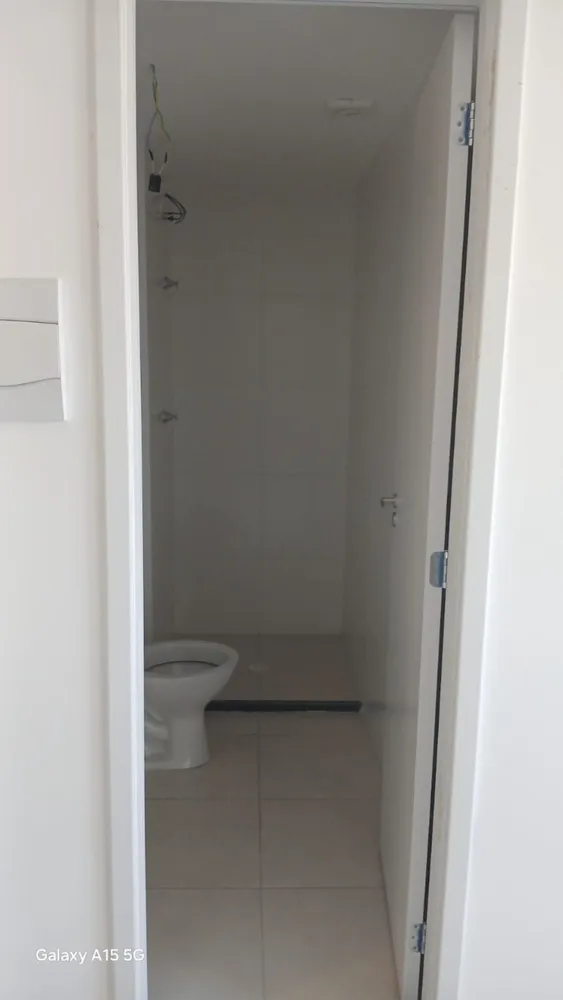 Apartamento, 2 quartos, 34 m² - Foto 12
