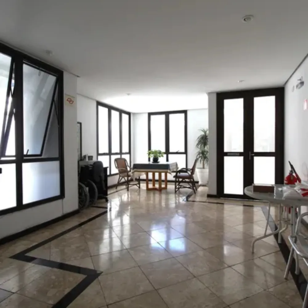 Apartamento, 2 quartos, 55 m² - Foto 11