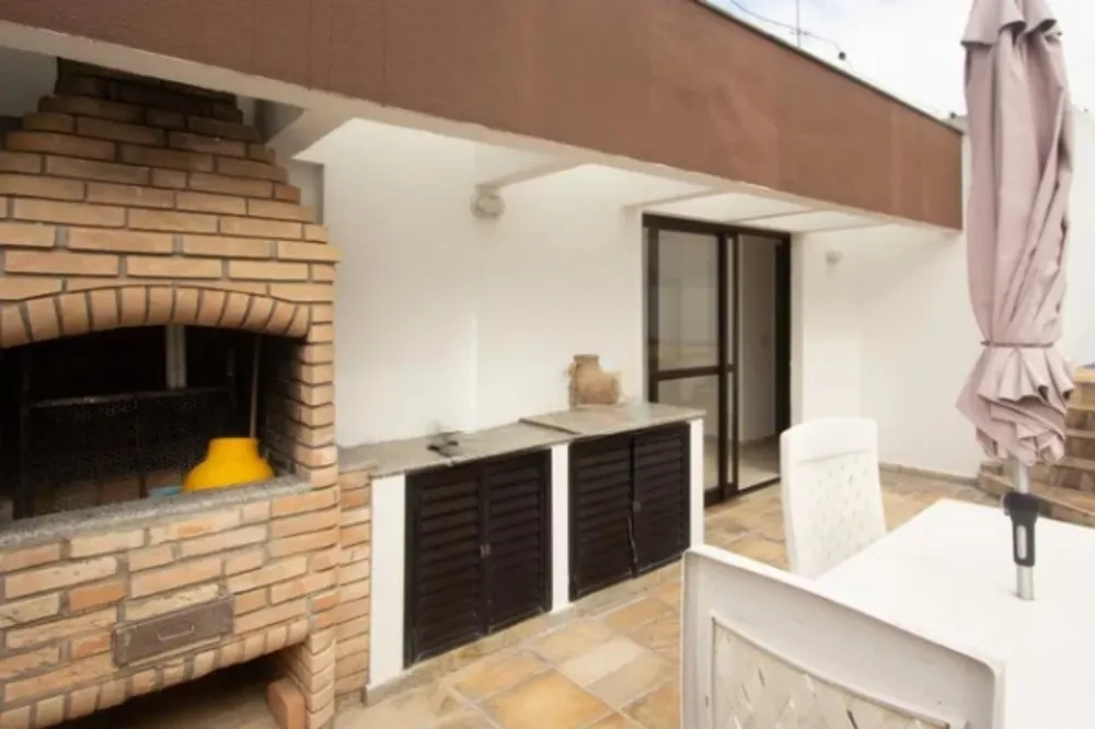 Apartamento, 2 quartos, 55 m² - Foto 5