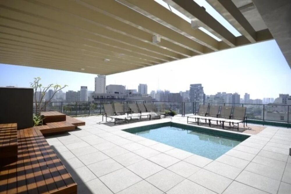 Apartamento, 3 quartos, 88 m² - Foto 4