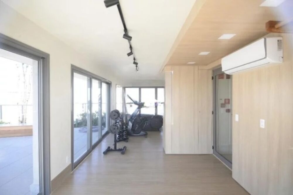 Apartamento, 3 quartos, 88 m² - Foto 6