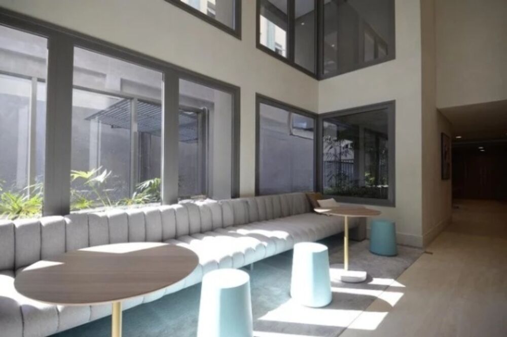 Apartamento, 3 quartos, 88 m² - Foto 8
