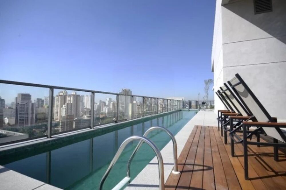 Apartamento, 3 quartos, 88 m² - Foto 7