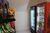 Apartamento, 1 quarto, 20 m² - Foto 6