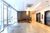 Apartamento, 1 quarto, 20 m² - Foto 3