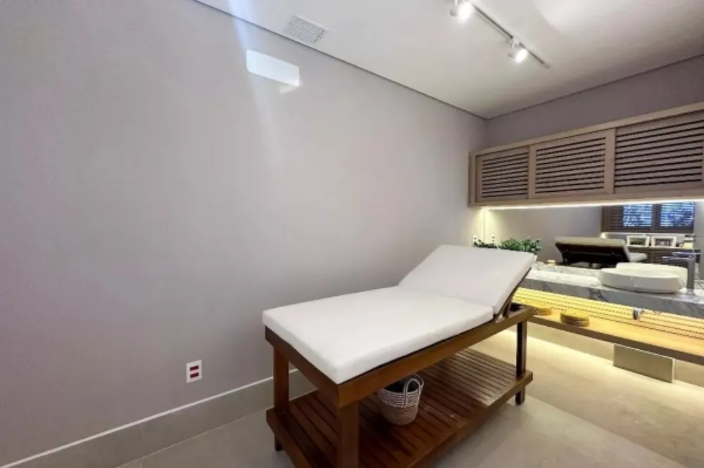 Apartamento, 1 quarto, 30 m² - Foto 16