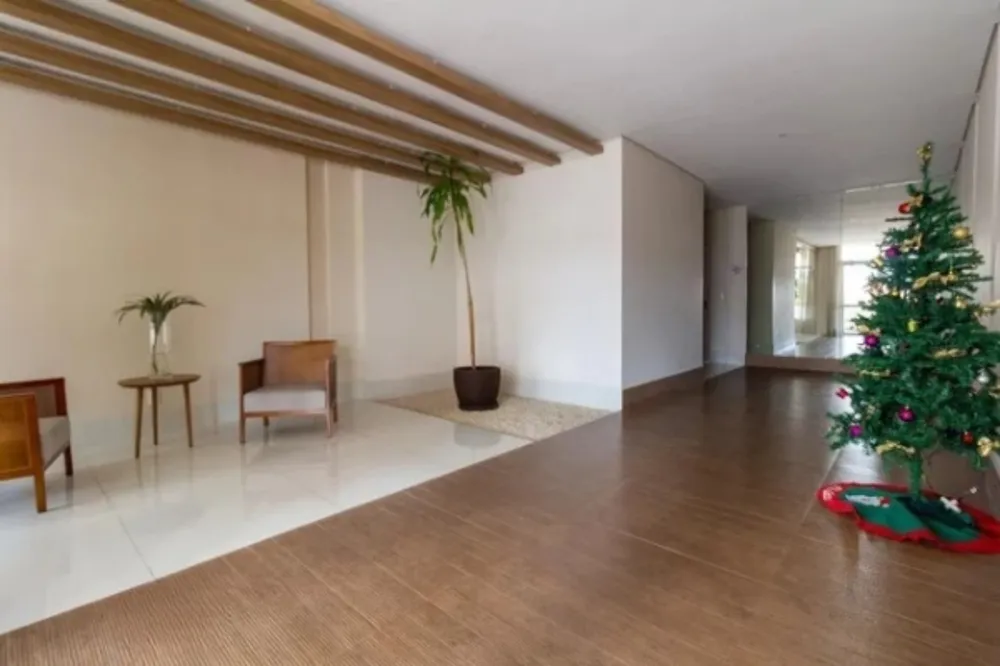 Apartamento, 3 quartos, 146 m² - Foto 9