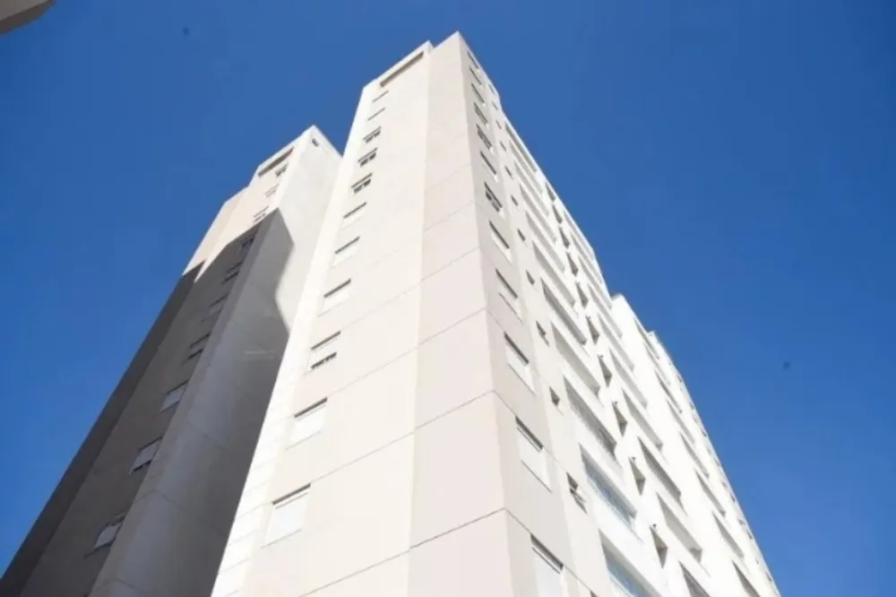 Apartamento, 3 quartos, 146 m² - Foto 13