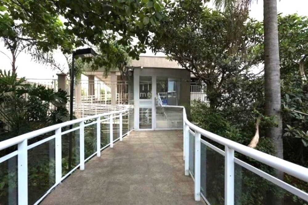 Apartamento, 3 quartos, 146 m² - Foto 3