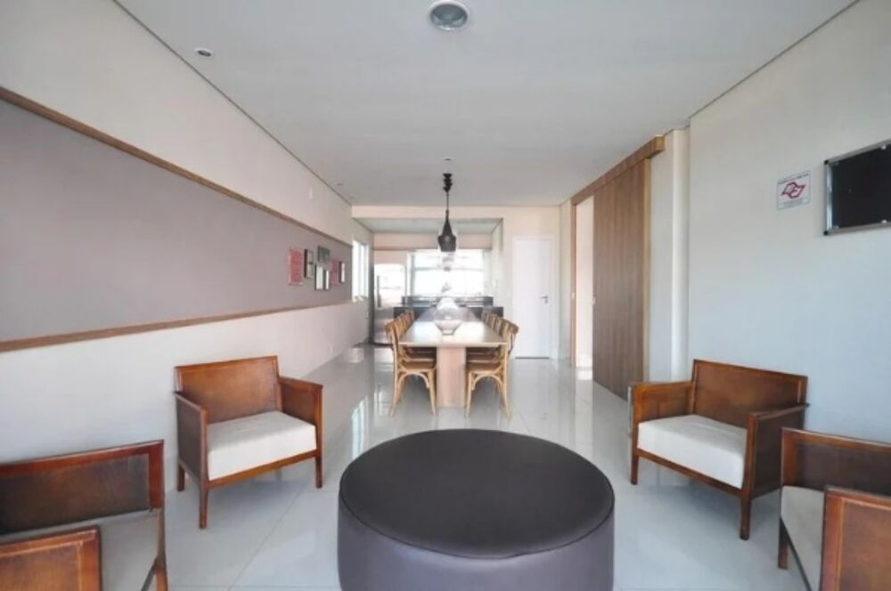 Apartamento, 3 quartos, 146 m² - Foto 6