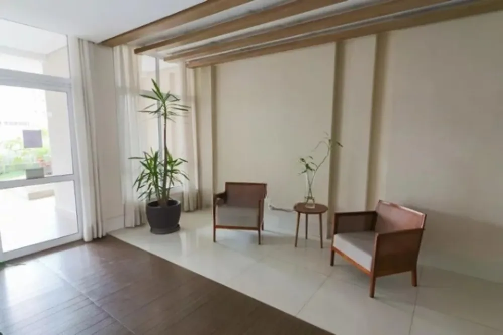 Apartamento, 3 quartos, 146 m² - Foto 16