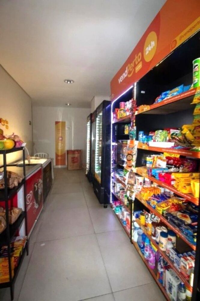 Apartamento, 3 quartos, 146 m² - Foto 8