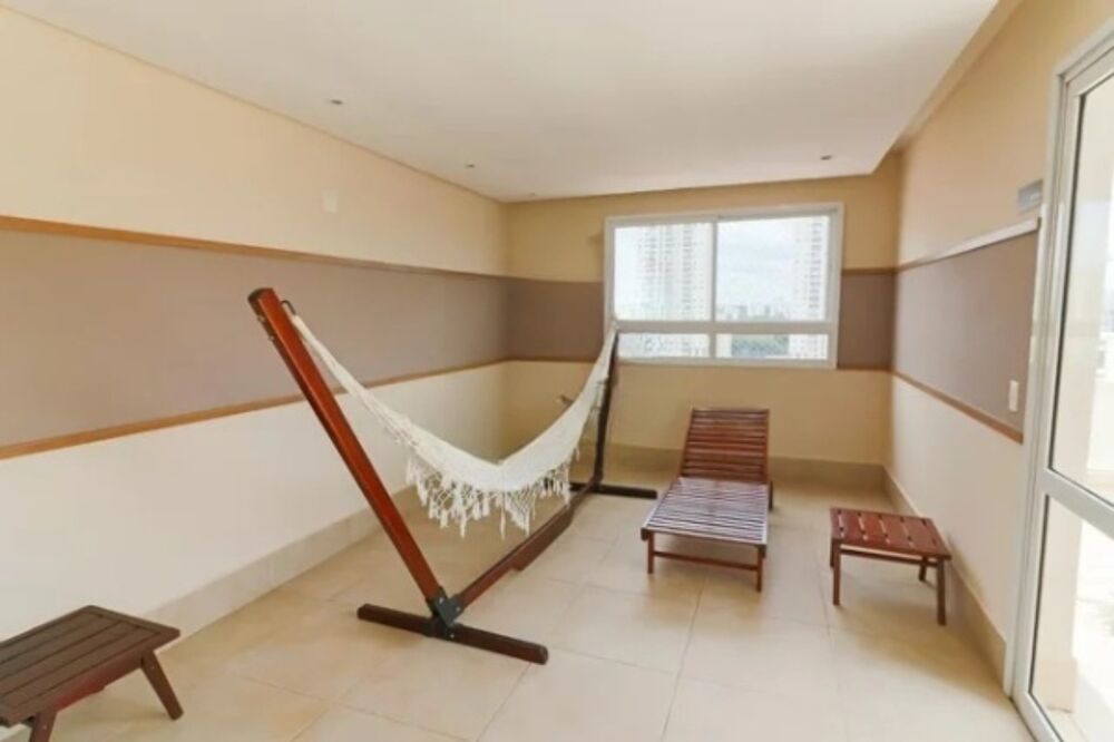 Apartamento, 3 quartos, 146 m² - Foto 5