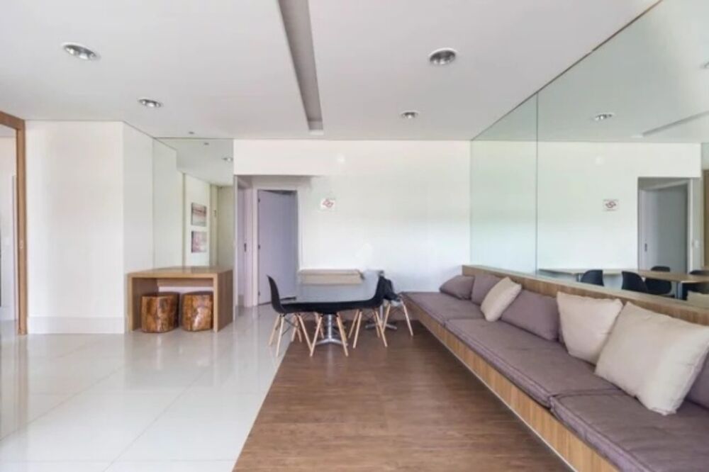 Apartamento, 3 quartos, 146 m² - Foto 7